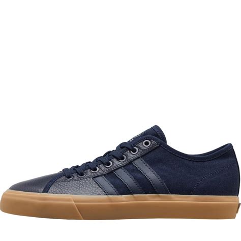 adidas herren matchcourt rx skateboardschuhe|adidas Men's Matchcourt Rx Skate Shoe .